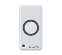VARTA Wireless Power Bank 15000 57908101111 NEW