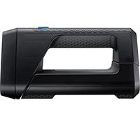 VAR WF BL30R - Luce di lavoro a led, Work Flex BL30R, 300 lm, batteria