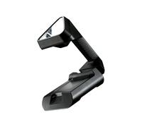 VAR WF BL30R - Luce di lavoro a led, Work Flex BL30R, 300 lm, batteria