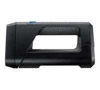 VAR WF BL30R - Luce di lavoro a led, Work Flex BL30R, 300 lm, batteria