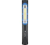 VAR WF PL - Lampada da lavoro a led, Luce da lavoro Flex Pocket, 110 lm, 3 x