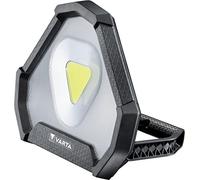 VARTA WFSL - Faretto da costruzione a LED Work Flex Stadium Light, 1450 lm, b