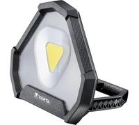 VARTA WFSL - Faretto da costruzione a LED Work Flex Stadium Light, 1450 lm, b