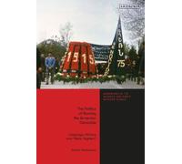 Vartan Matiossian The Politics of Naming the Armenian Genocide (Tascabile)