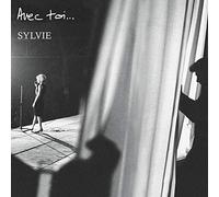 Vartan, Sylvie - AVEC TOI...