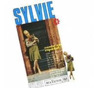 Vartan, Sylvie - Canta En Espanol