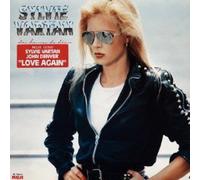 Vartan, Sylvie - Des Heures De Desir