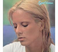 Vartan, Sylvie - Fantaisie