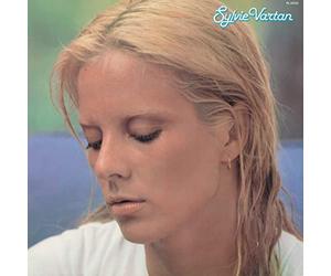 Vartan, Sylvie - Fantaisie