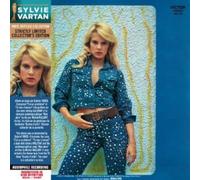 Vartan Sylvie - J'Ai Un Probleme