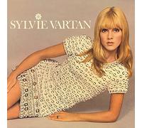 Vartan, Sylvie - La Maritza