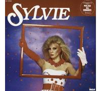 Vartan, Sylvie - Palais Des Congres 1983