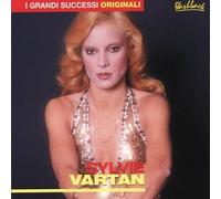 Vartan,Sylvie - Silvie Vartan