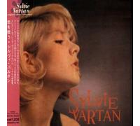 VARTAN, SYLVIE - SYLVIE 2