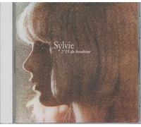 Vartan, Sylvie - Sylvie (2.35 De Bohnheur)