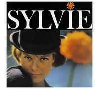 Vartan Sylvie - Sylvie