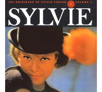 Vartan,Sylvie - Sylvie