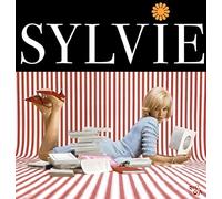 Vartan, Sylvie - Sylvie