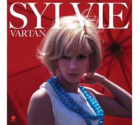 Vartan Sylvie - Sylvie Vartan
