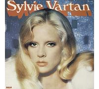 Vartan, Sylvie - Ta Sorcière Bien-Aimee