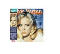 Vartan Sylvie - Ta Sorcière Bien Aimée