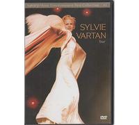 Vartan, Sylvie - Tour de siècle