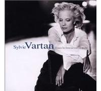 VARTAN, SYLVIE - TOUTES LES FEMMES