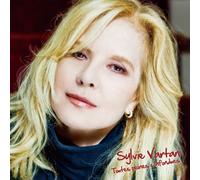 Vartan Sylvie - Toutes Peines.+ 2