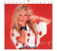 Vartan, Sylvie - Virage