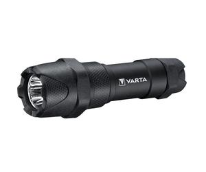 Varte indestructible f10 pro torcia