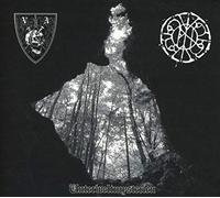 Varulv/Wintarnaht - Unterweltmysterien