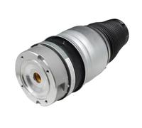 Vårväska Per Q7 2003-2015 7L6616404B Aria Posteriore | Borsa A Molla Sospensione Pneumatica Anteriore Resistente Alla Flessione 7L6616039D