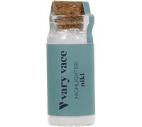 vary vace Highlighter - Refill