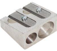 vary vace Pencil Sharpener - 1 pz.