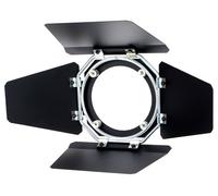 Varytec Barndoor LED Theater Spot 100