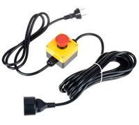 Varytec Emergency Kill Switch