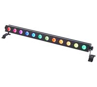 Varytec Giga Bar 5 LED RGBW 12x15W