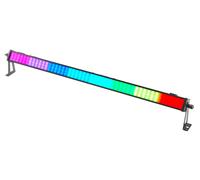 Varytec Giga Bar Frost Pix 8 RGB