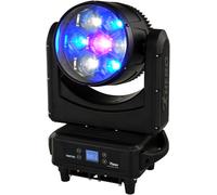 Varytec Hero Wash 760 IP