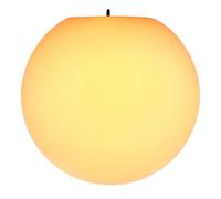 Varytec LED Ball BAT 30 RGBW