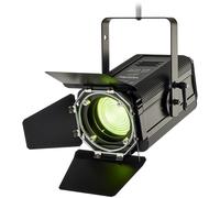 Varytec LED Theater Spot 120 FC
