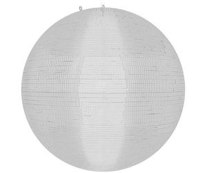 Varytec Mirrorball 100cm