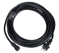 Varytec Outdoor Power Adaptor 10,0m