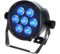 Varytec Sidus X4 QUAD