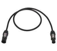 Varytec TR1 Link Cable 3x1,5mm² 1,0m