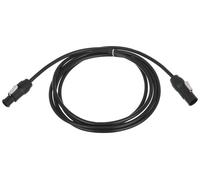 Varytec TR1 Link Cable 3x1,5mm² 3,0m