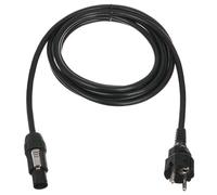 Varytec TR1 Power Cable 3x1,5mm² 3,0m