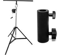 Varytec TV Adaptor + Wind Up