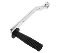 Varytec Winch for Stand