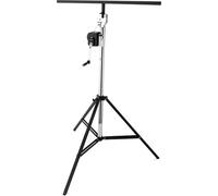 Varytec Wind Up 85 kg TÜV